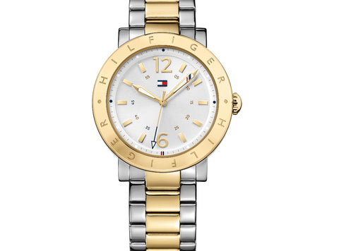 Tommy Hilfiger - Aubrey - 178.1620