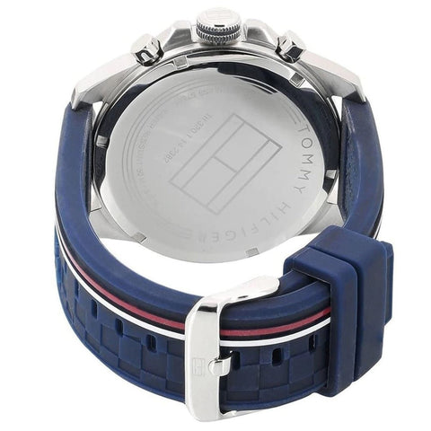 Tommy Hilfiger - Decker - 179.1476