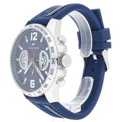 Tommy Hilfiger - Decker - 179.1476