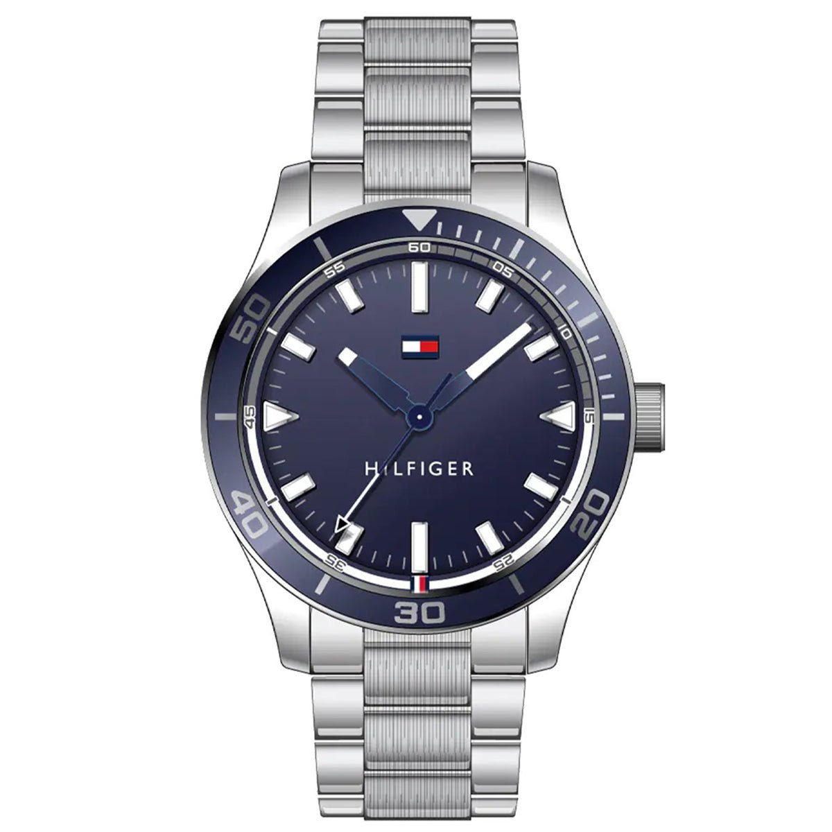 Tommy Hilfiger - Sport - 179.1817