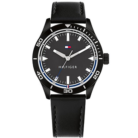 Tommy Hilfiger - Mazze - 179.1819