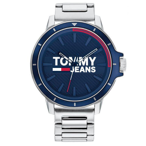 Tommy Hilfiger - Jeans - 179.1823