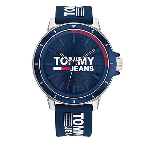 Tommy Hilfiger - Jeans - 179.1825