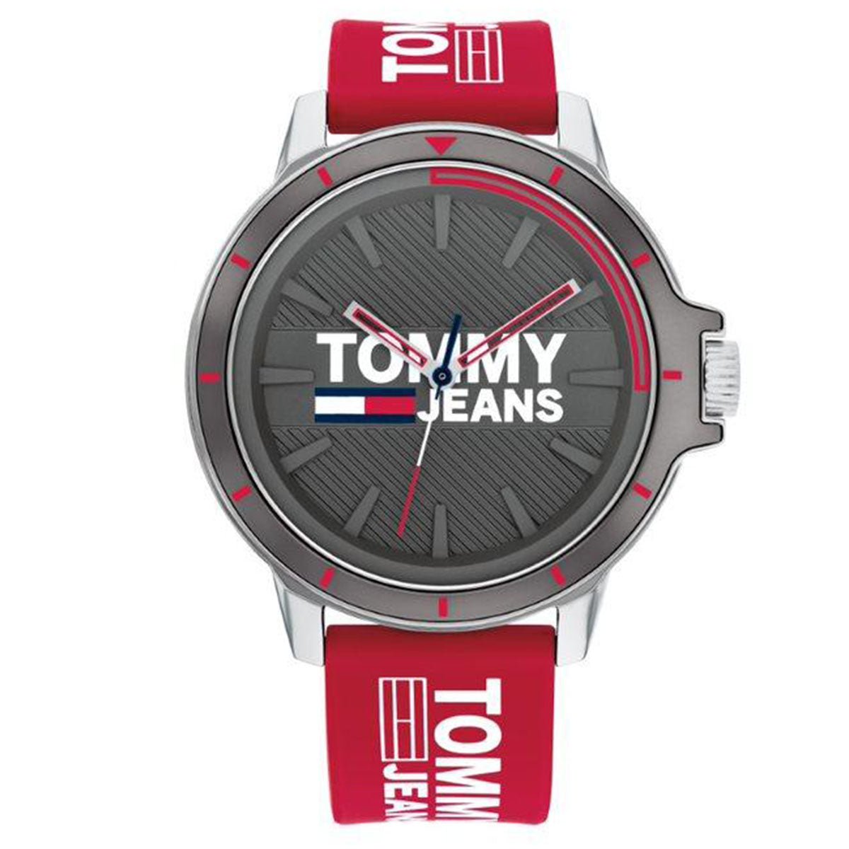 Tommy Hilfiger - Jeans - 179.1826