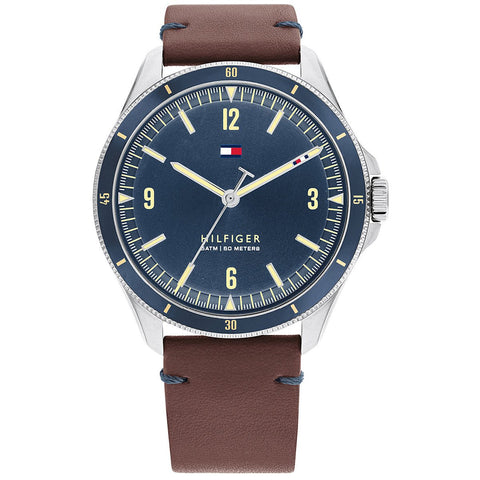 Tommy Hilfiger - Maverick - 179.1905