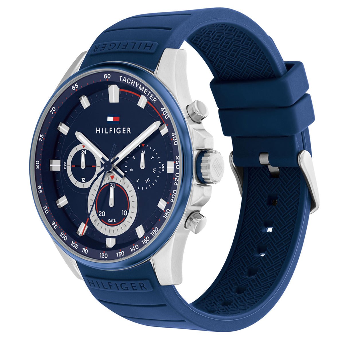 Tommy Hilfiger - Max - 179.1970