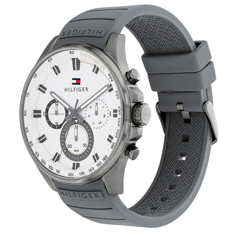 Tommy Hilfiger - Max - 179.1972