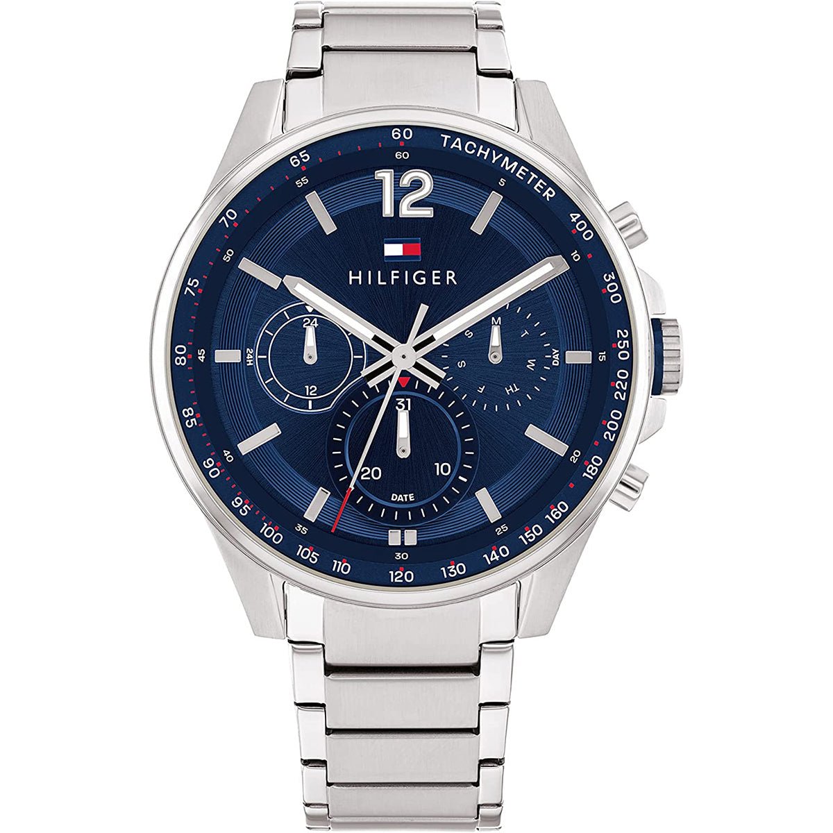 Tommy Hilfiger - Max - 179.1973