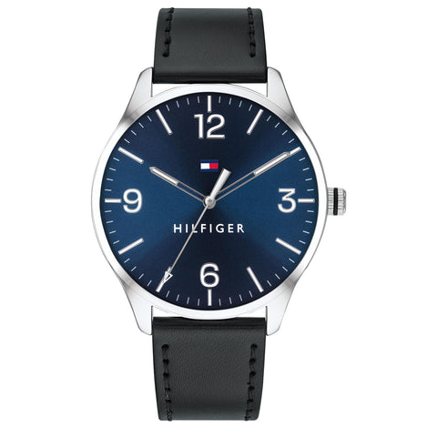 Tommy Hilfiger - Essenziali - 179.1520