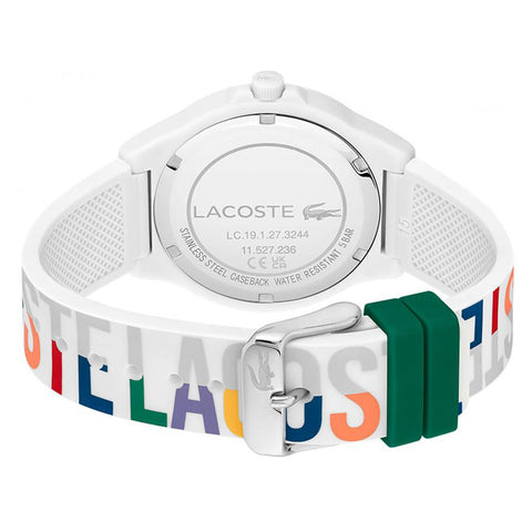 Lacoste - Neocroc - 2001217