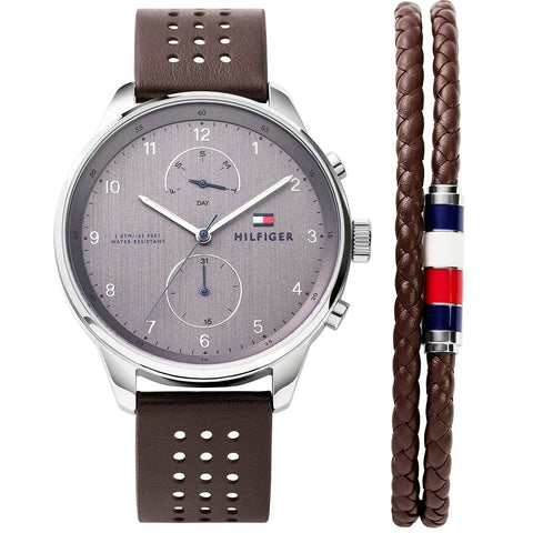 Tommy Hilfiger - Inseguimento - 277.0047