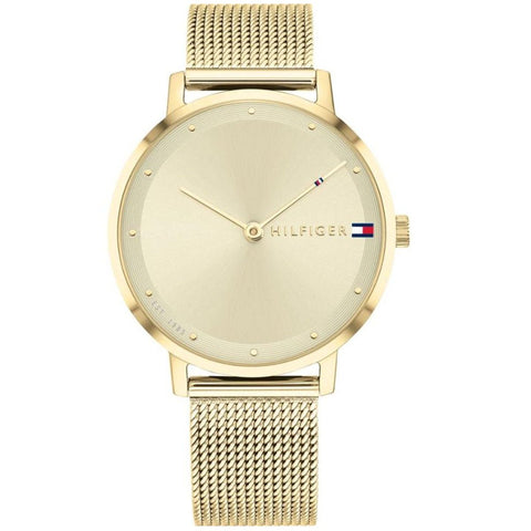 Tommy Hilfiger - Adaptive - 277.0105