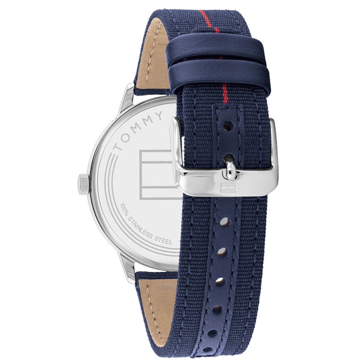 Tommy Hilfiger - Uomo - 277.0108