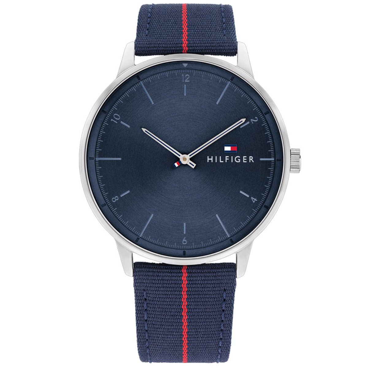 Tommy Hilfiger - Uomo - 277.0108