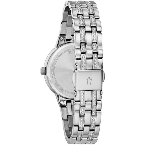 Orologio classico da donna 96L276