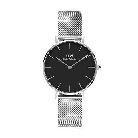 Daniel Wellington Multi-Eye Herrenuhr DW00100711