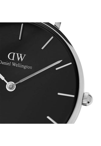 Orologio da uomo Daniel Wellington Multi-Eye DW00100711