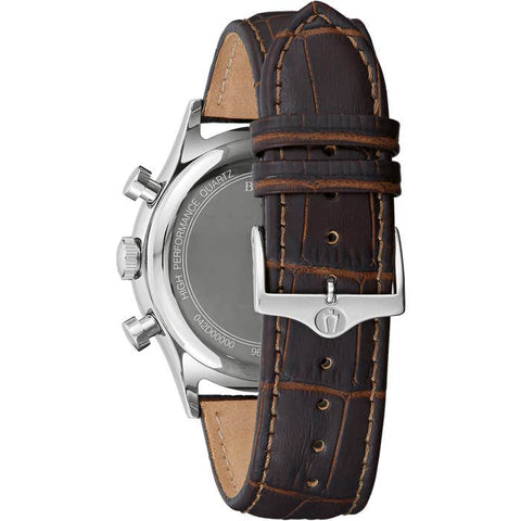 Orologio da uomo Icon Gents 96B356