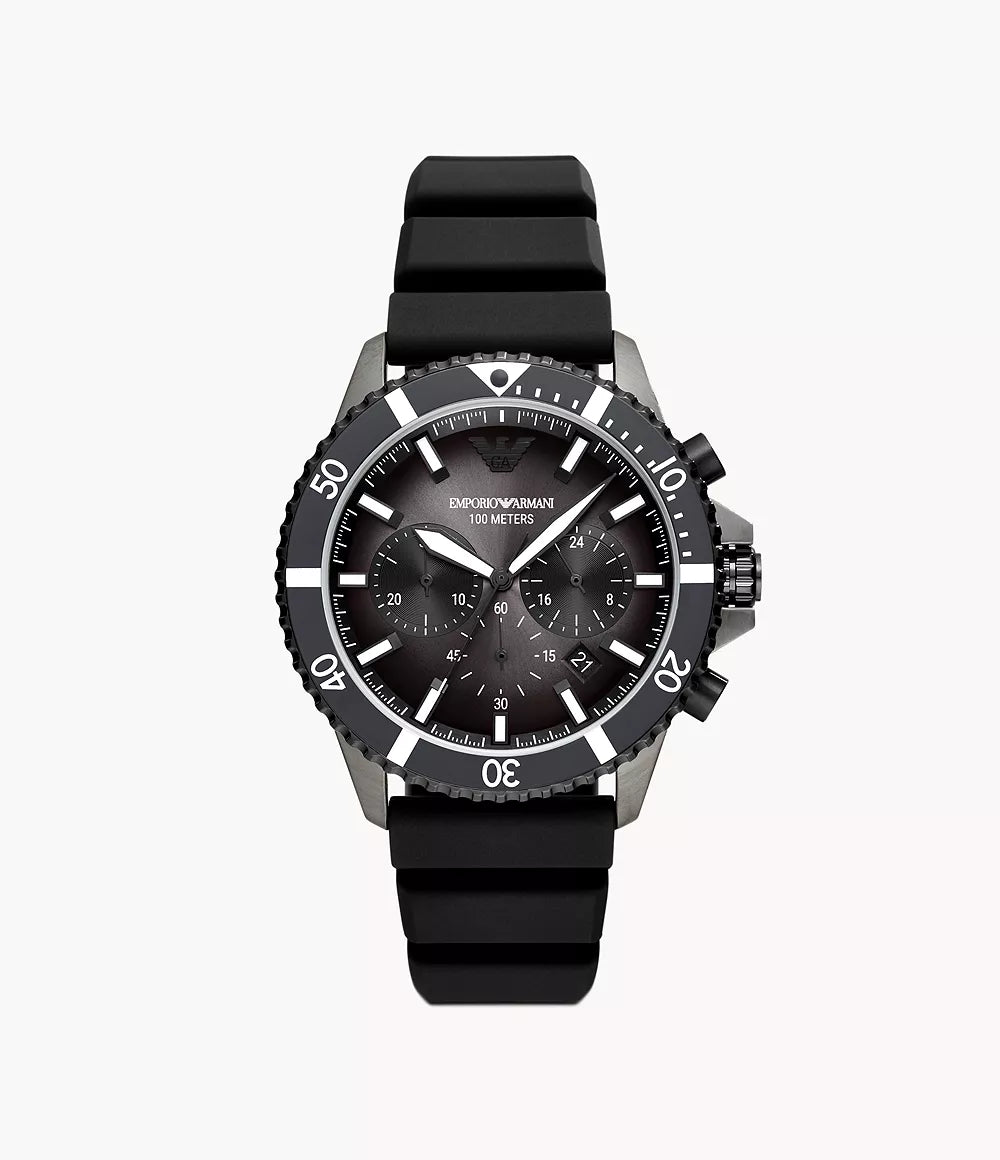 Emporio Armani AR11515 Men's Chronograph Watch