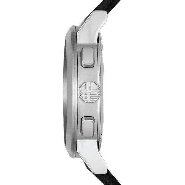 Burberry bu9359 discount