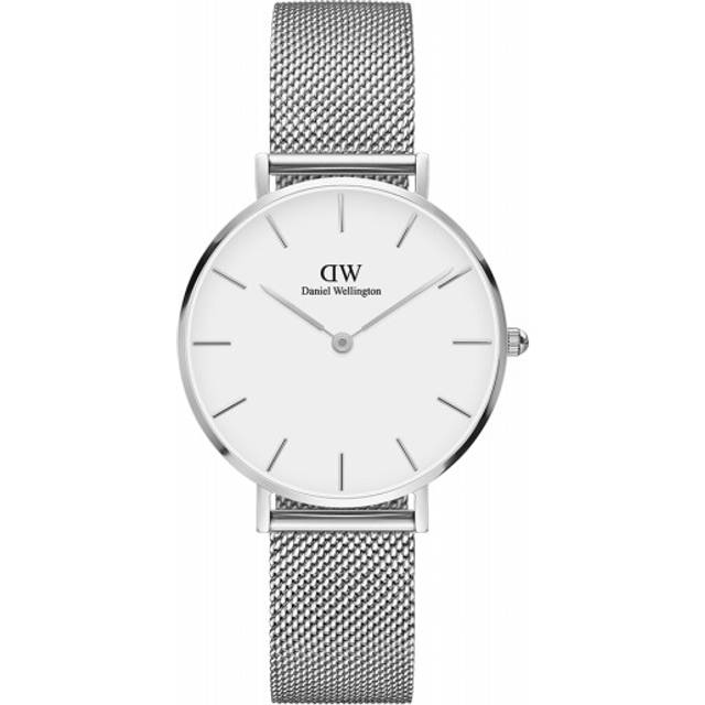 Orologio Daniel Wellington Petite Stirling da donna DW00100164