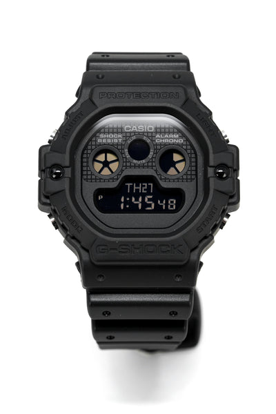 Casio G-Shock Watch Men's 