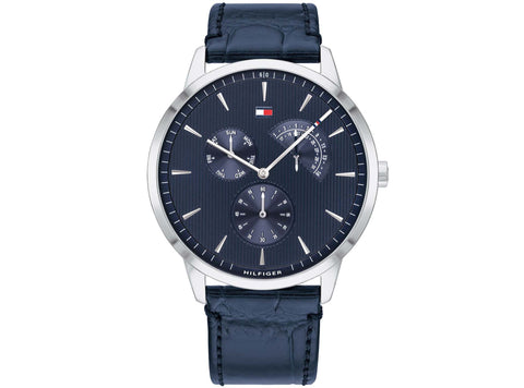 Tommy Hilfiger - Brad - 171.0.387