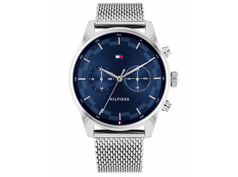 Tommy Hilfiger - Sawyer - 171.0.420