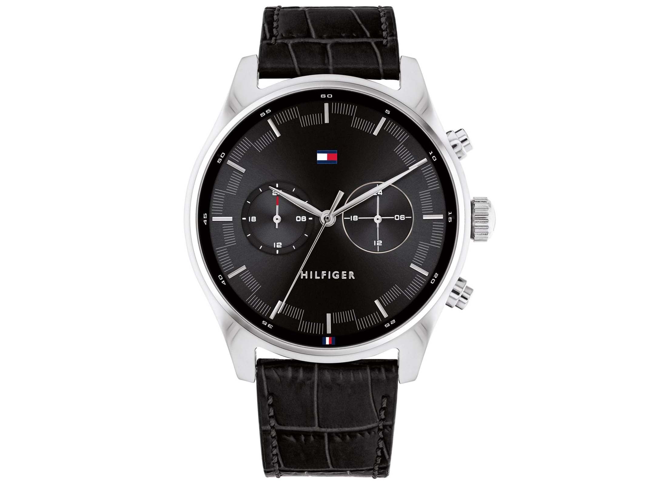 Tommy Hilfiger - Sawyer - 171.0.424