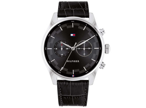 Tommy Hilfiger - Sawyer - 171.0.424