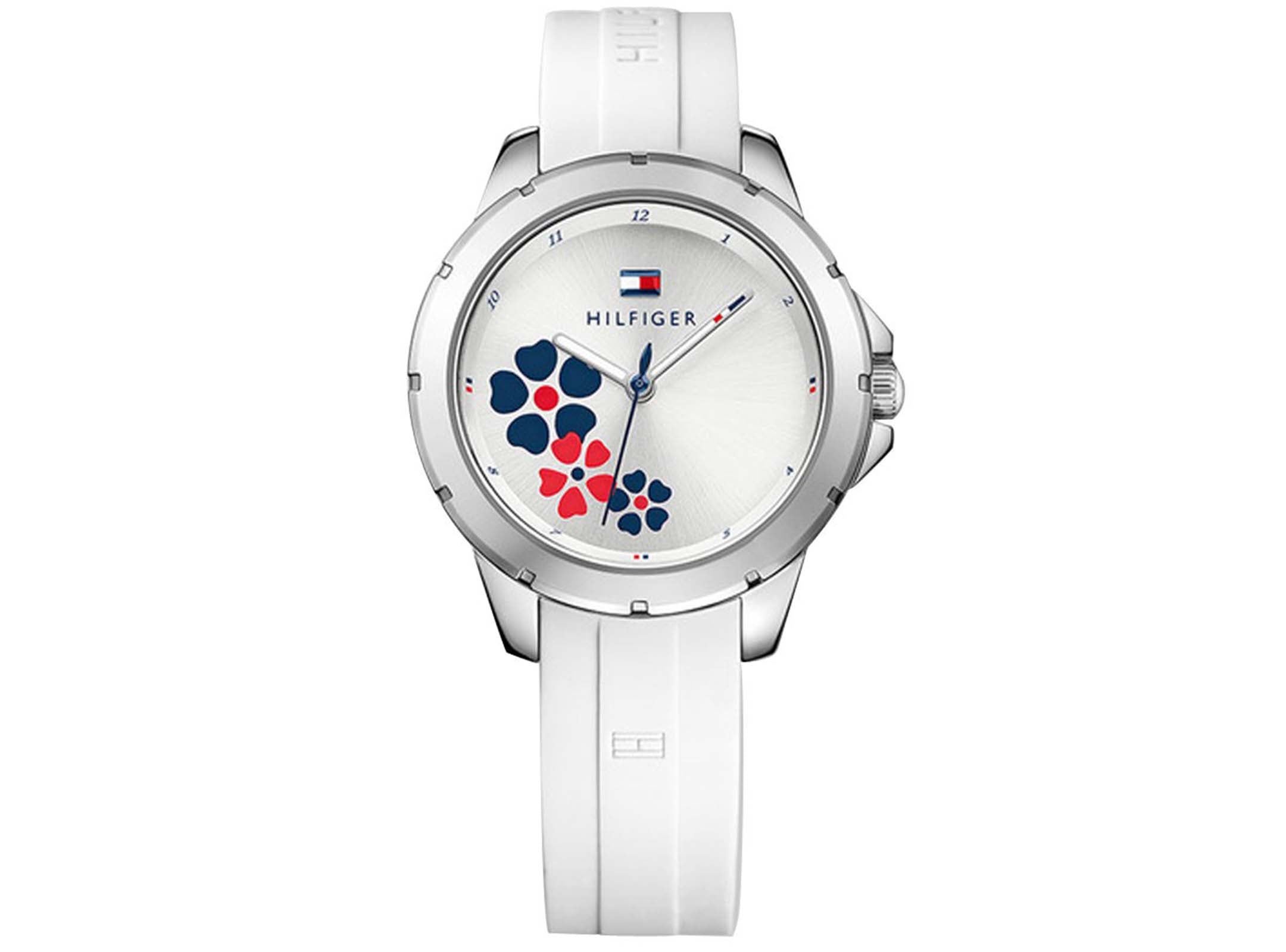 Tommy Hilfiger - Comunione - 178.1803