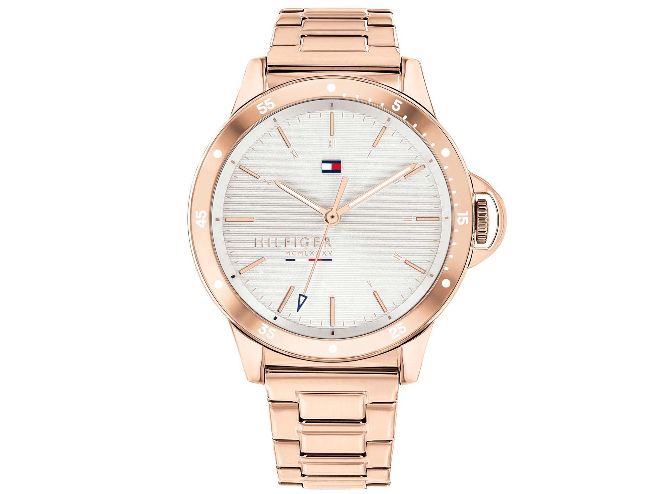 Tommy Hilfiger - Garofano - 178.2024