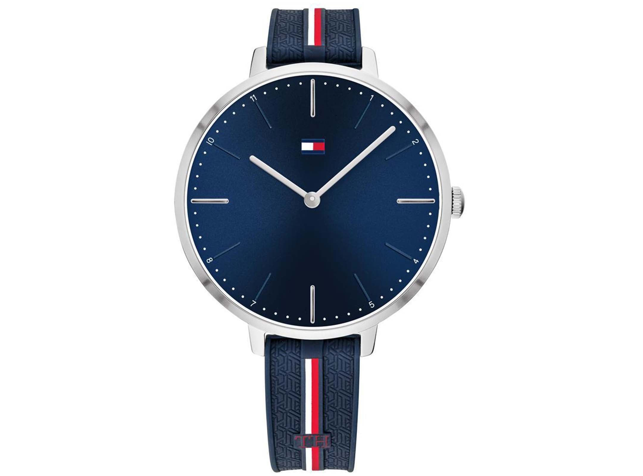 Tommy Hilfiger - Alexa - 178.2154