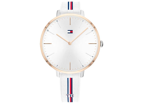 Tommy Hilfiger - 178.2156