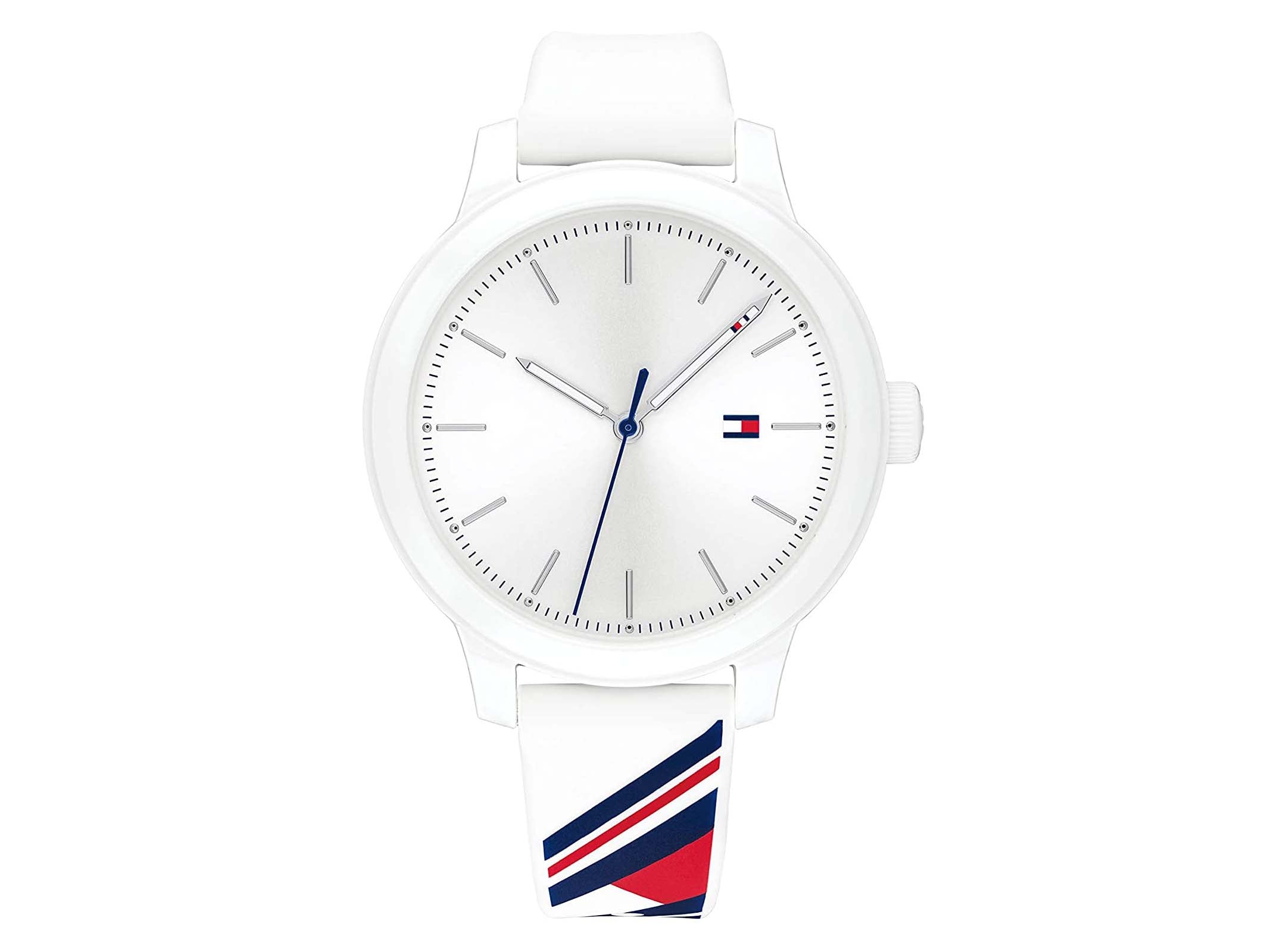 Tommy Hilfiger - Donna - 178.2231