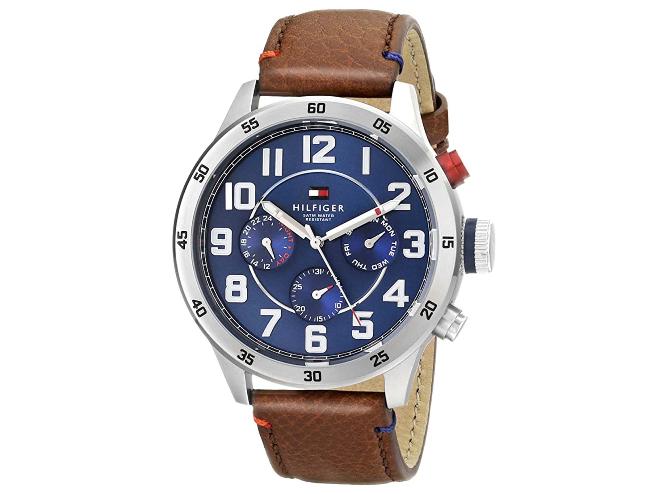 Tommy Hilfiger - Trento - 179.1066