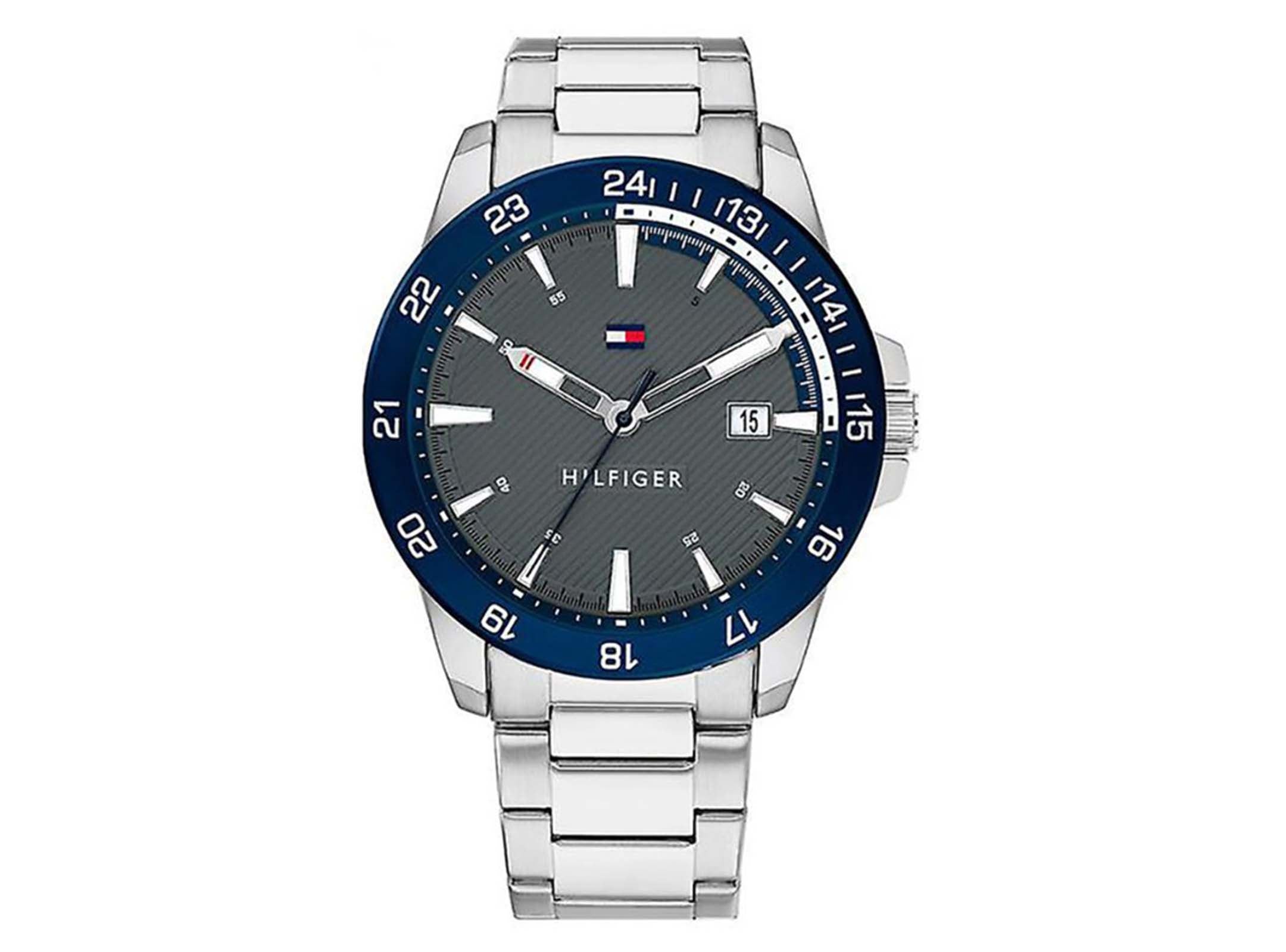 Tommy Hilfiger - Classic- 179.1567