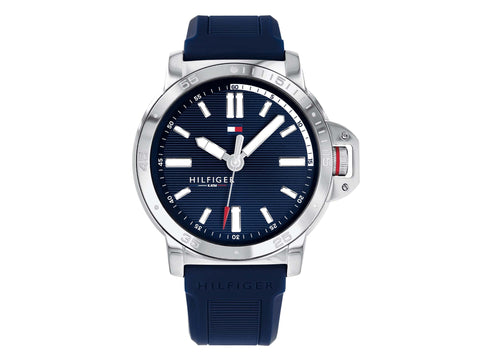 Tommy Hilfiger - Tuffatore - 179.1588