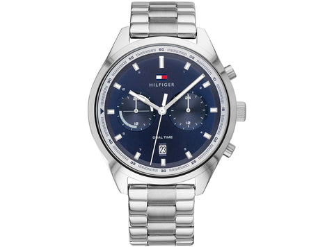 Tommy Hilfiger - Bennett - 179.1725