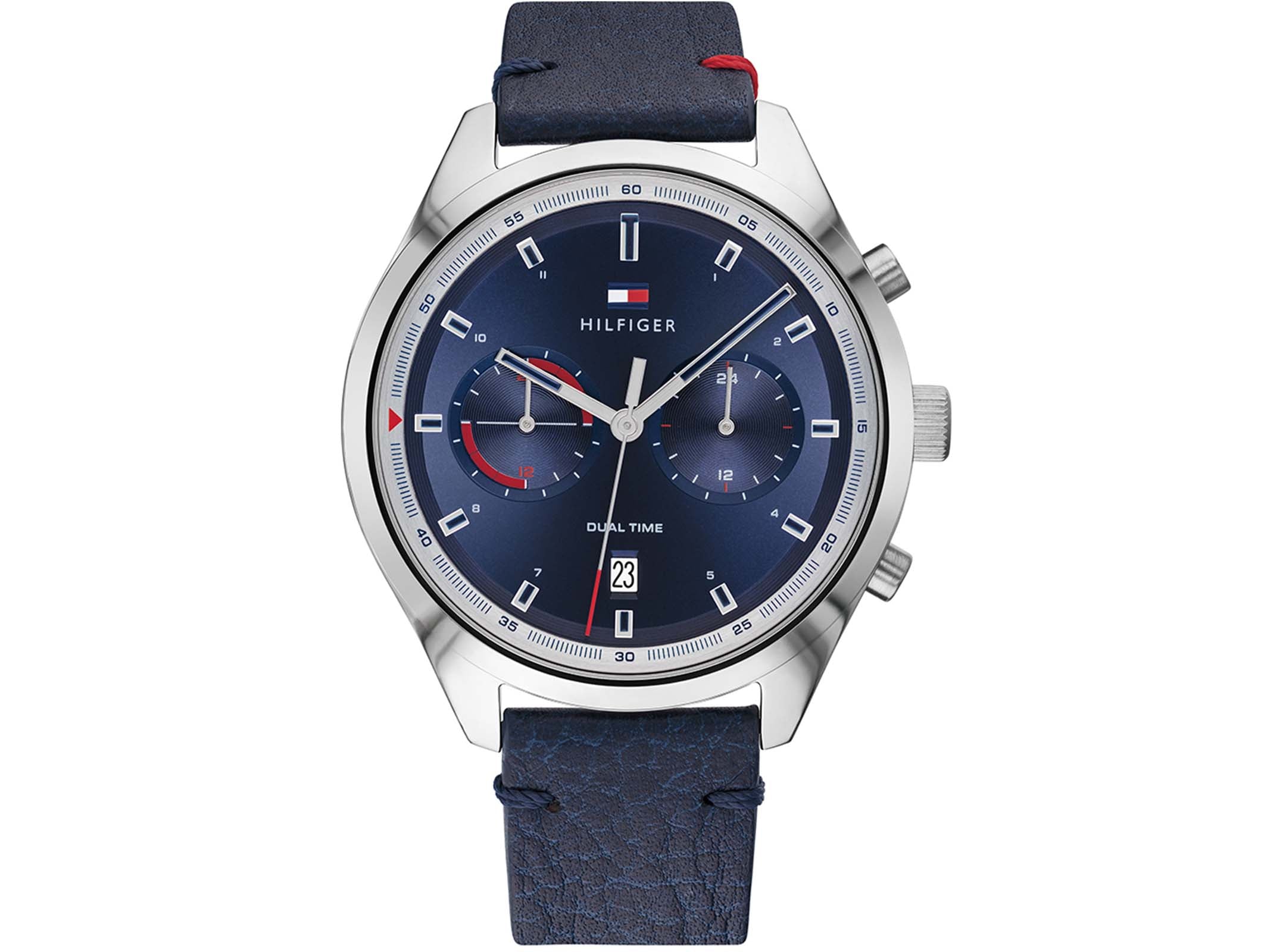 Tommy Hilfiger - Bennett - 179.1728