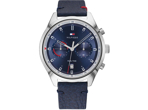 Tommy Hilfiger - Bennett - 179.1728