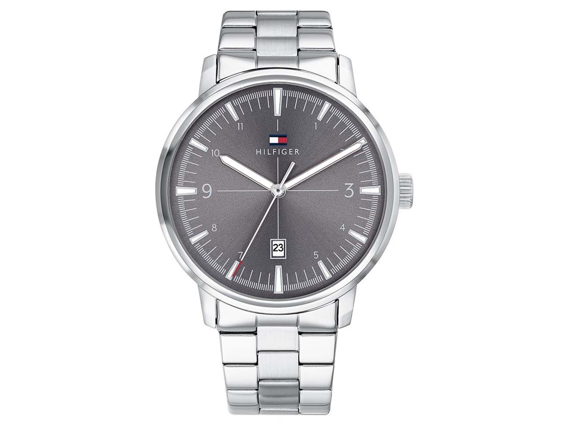 Tommy Hilfiger - Essentials - 179.1752