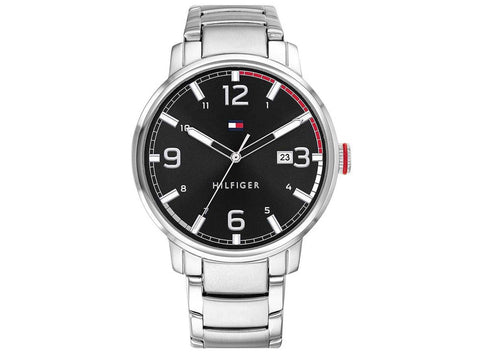 Tommy Hilfiger - Essenziali - 179.1755