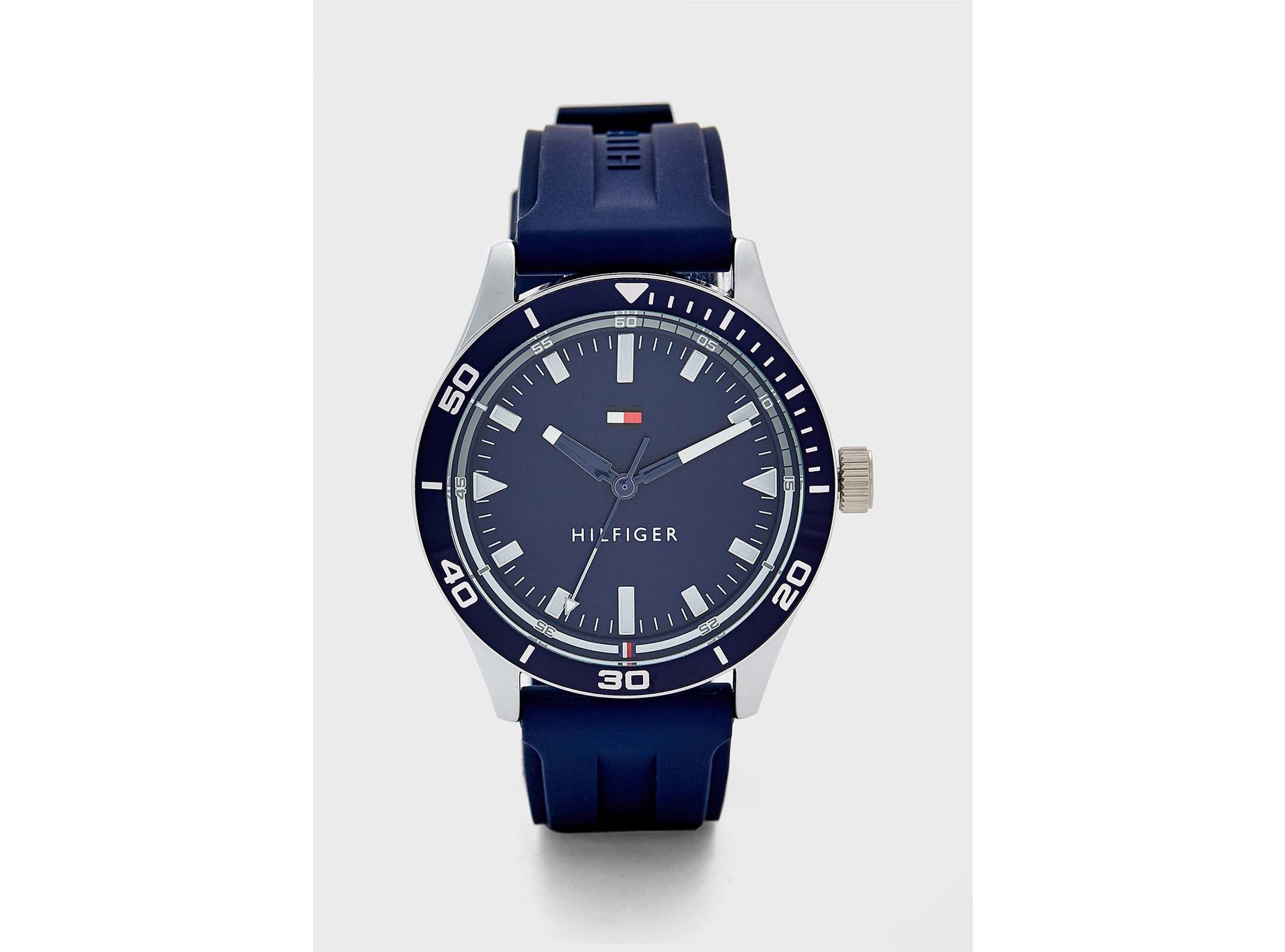 Tommy Hilfiger - Sport - 179.1821