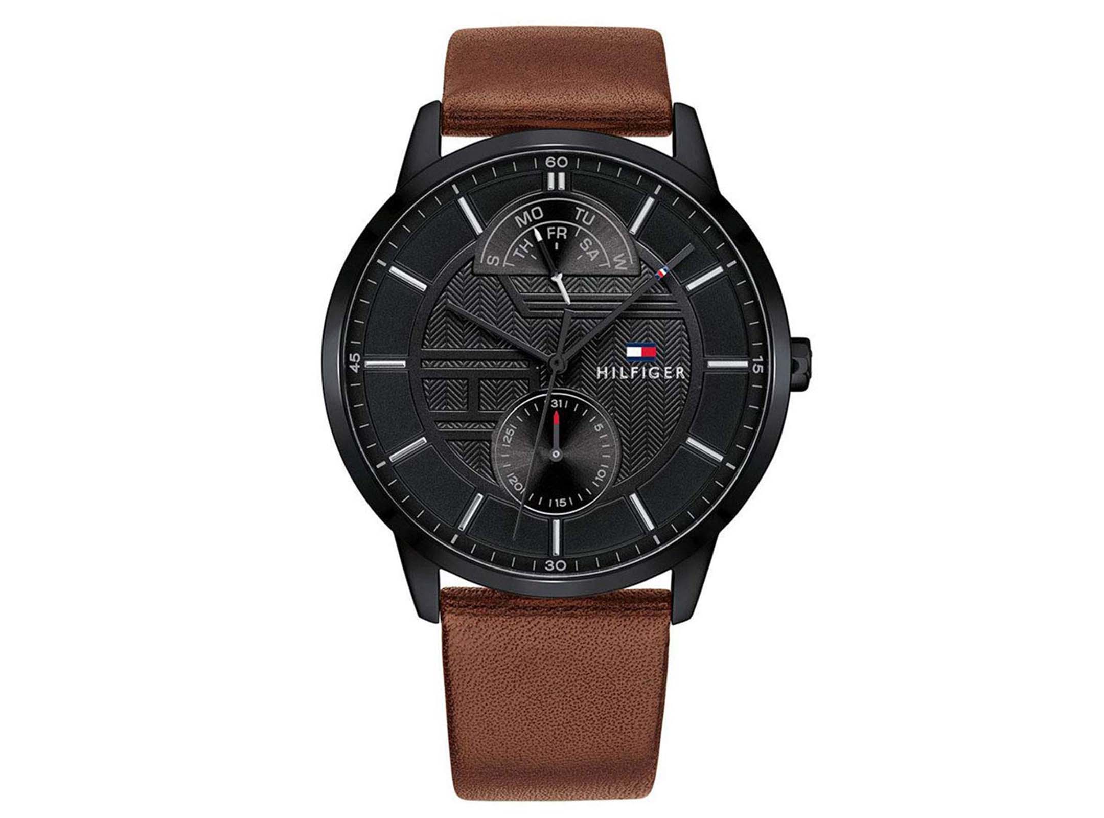 Tommy Hilfiger - Multi-function - 179.1604