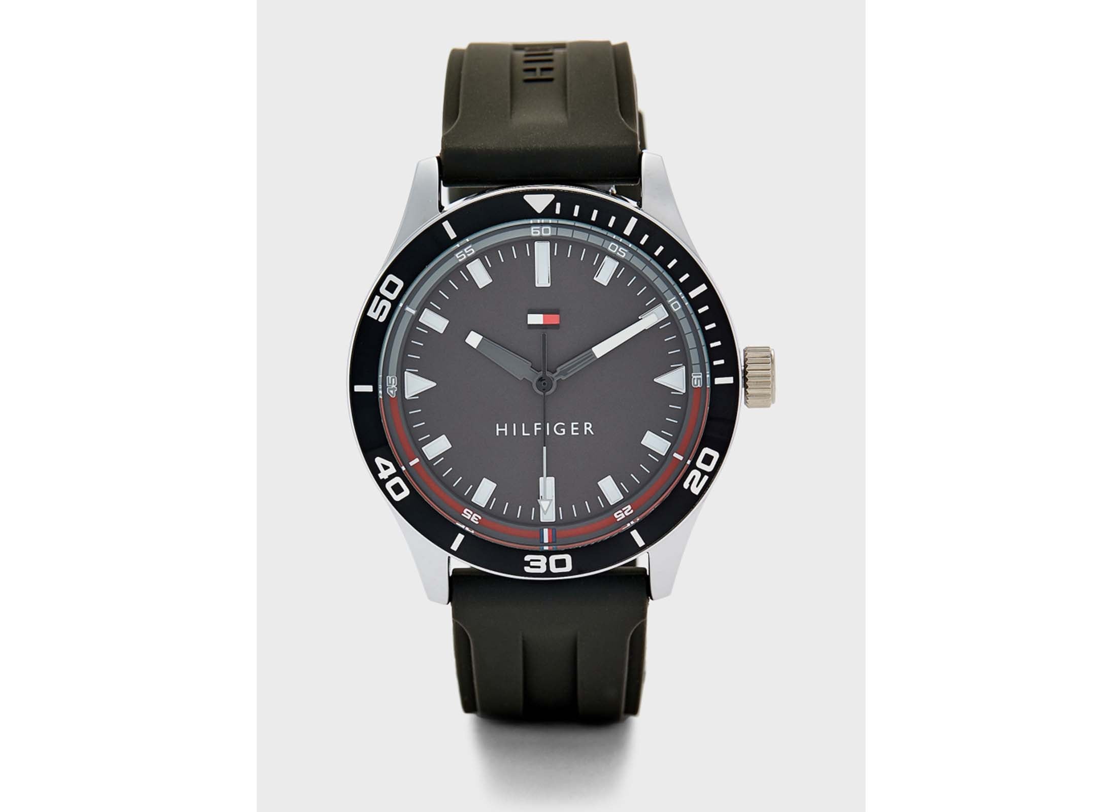 Tommy Hilfiger - Sport - 179.1820