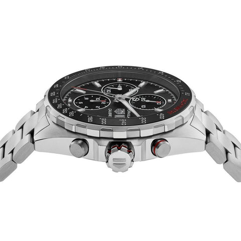 TAG Heuer Formula 1 Automatic Chronograph Men's Watch