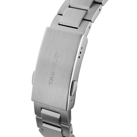 TAG Heuer Aquaracer 300m Ladies Watch