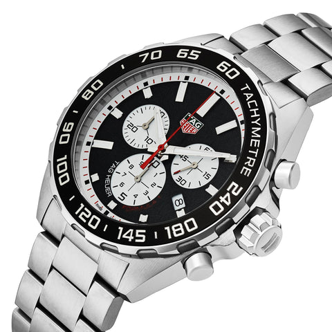 TAG Heuer Formula 1 Chronograph Men's Watch