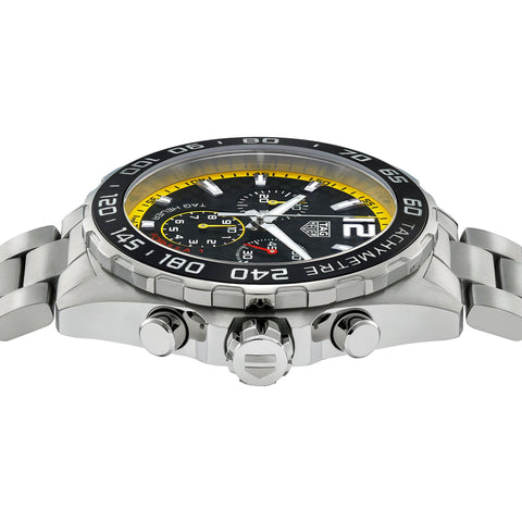 TAG Heuer Formula 1 Chronograph Herrenuhr 